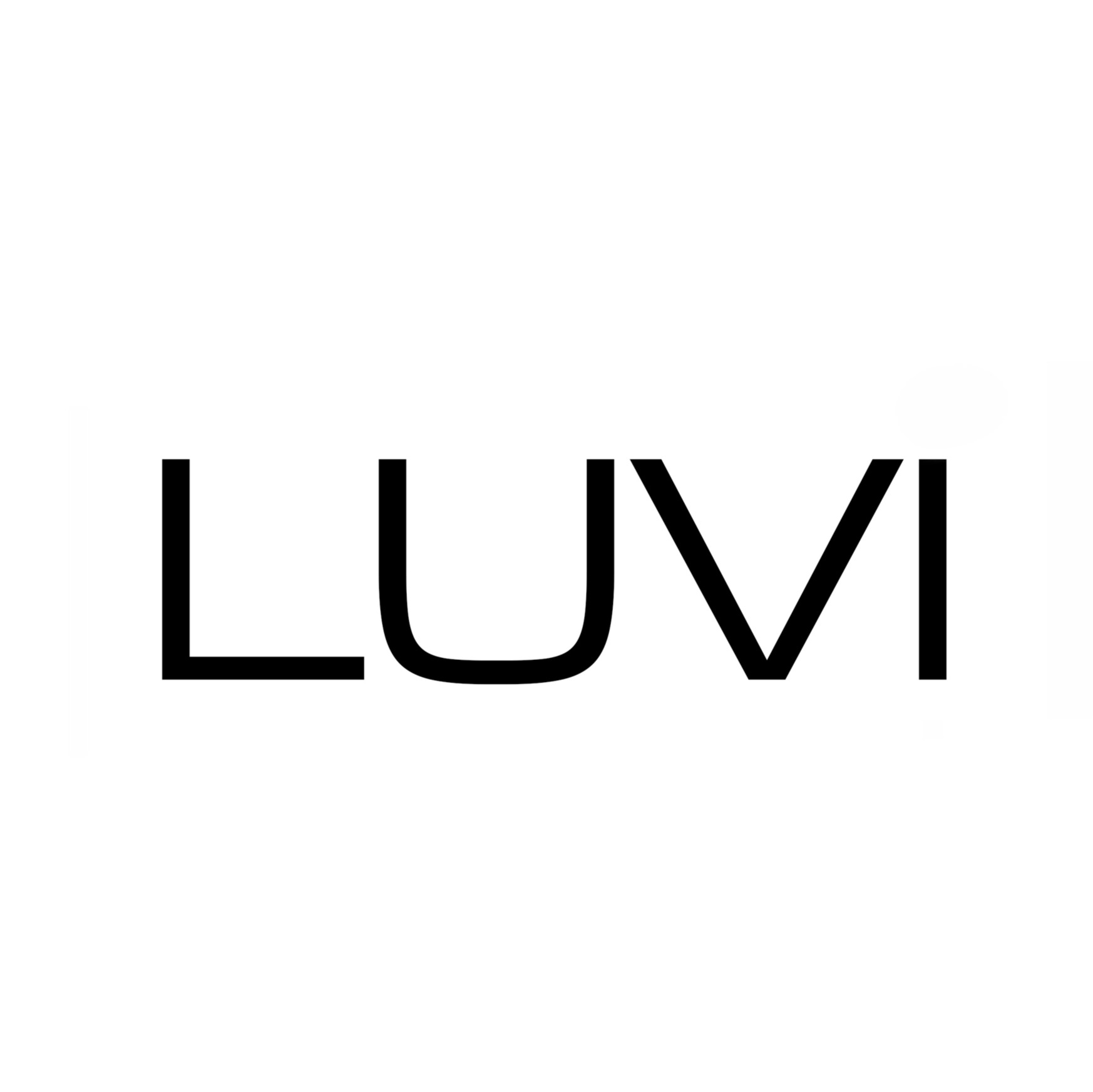 Lumen Videre