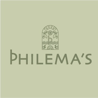 Philemas