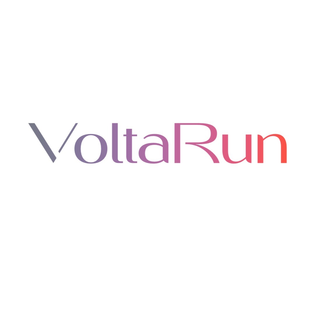 VoltaRun