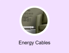 Energy Cables