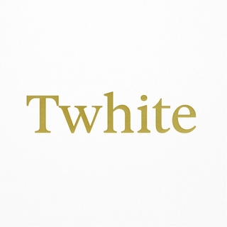 Twhite