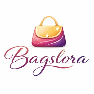bagslora