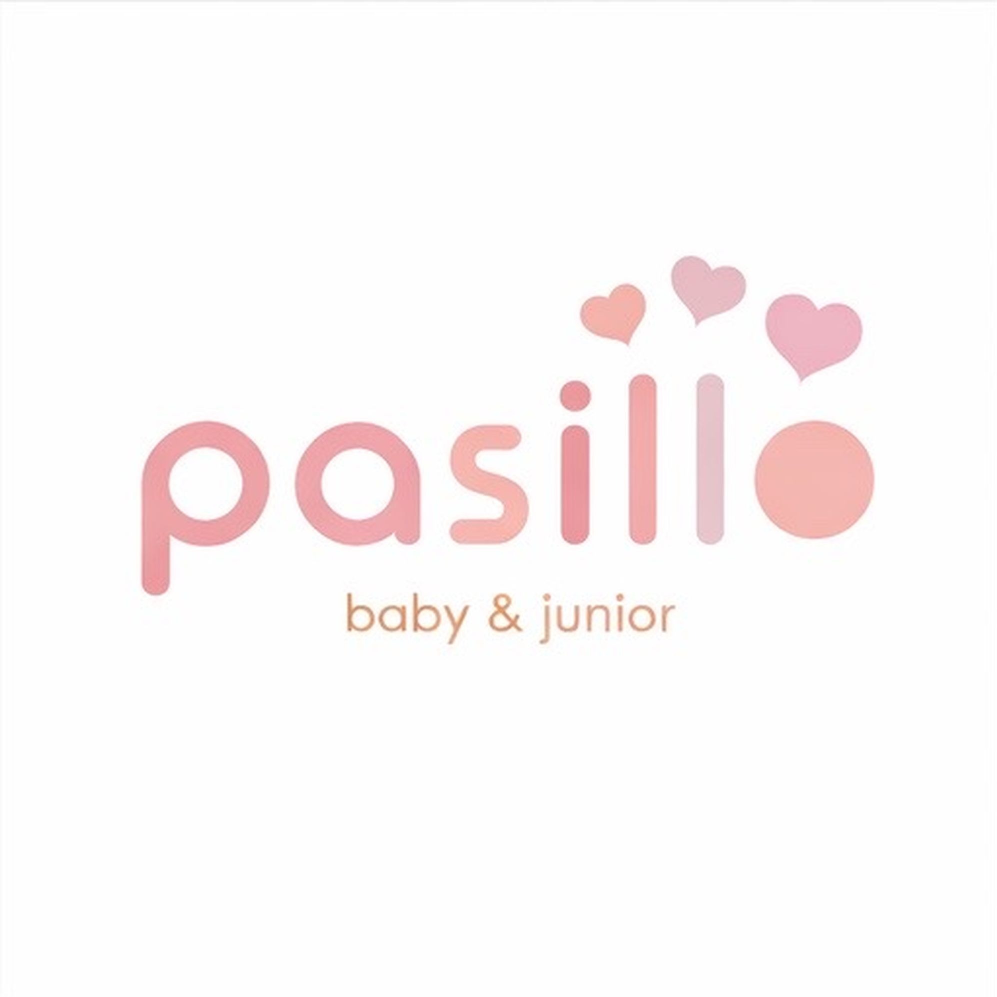 Pasillo