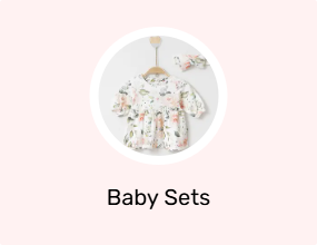 Baby Sets
