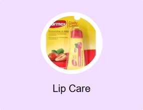 Lip Care
