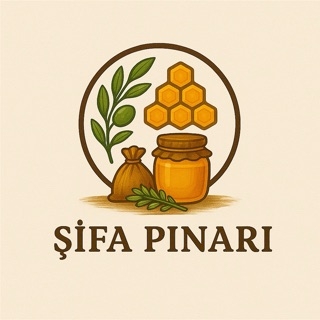 Şifa Pınarıı