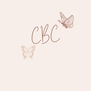 CBC