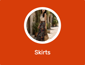 Skirts