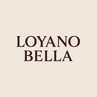 Loyano Bella
