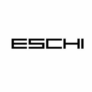 Eschi