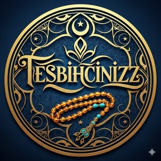 TESBİHCİNİZ
