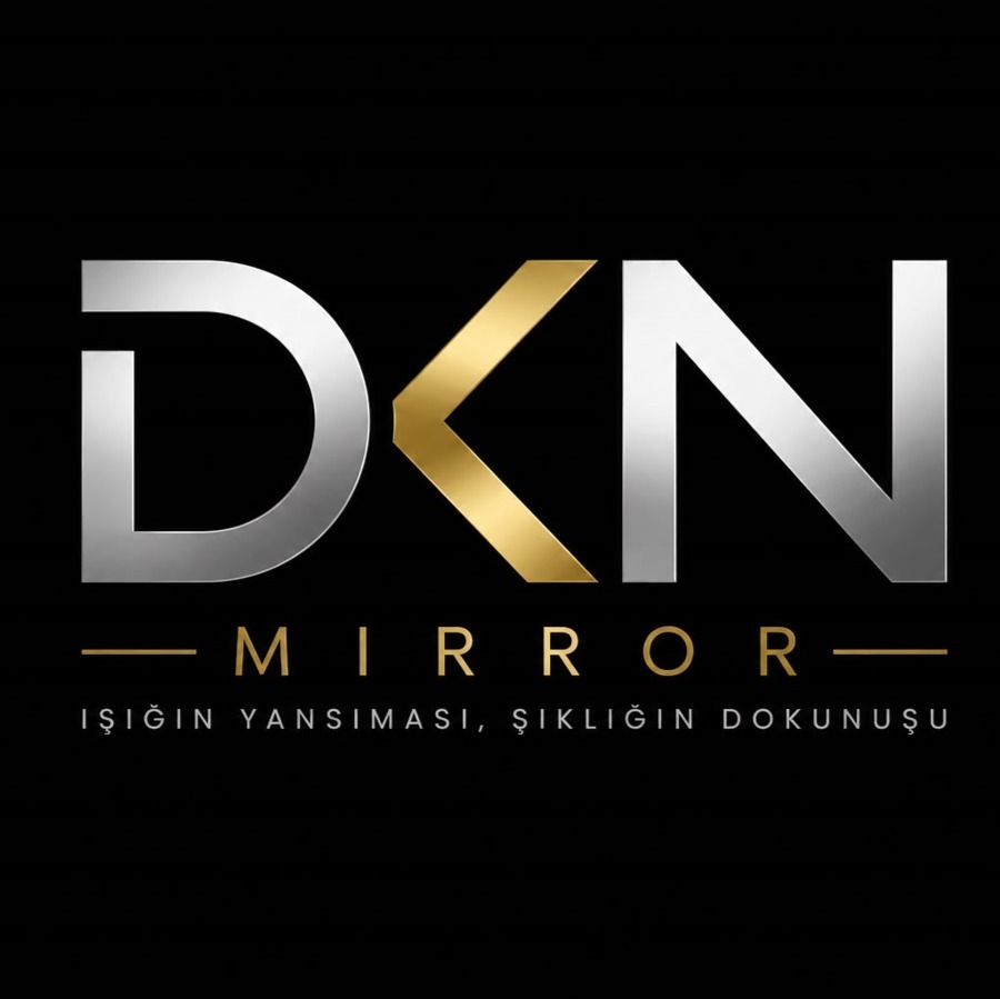 DKN Mirror