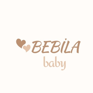 Bebila Baby