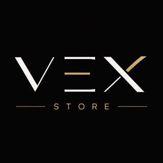 VEX Store