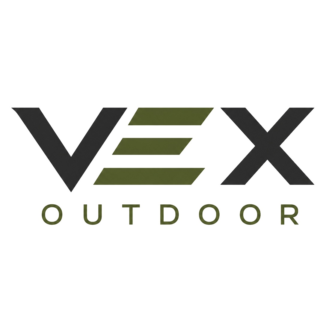 VEX Outdoor
