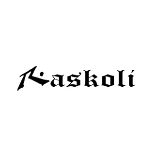 RASKOLİ