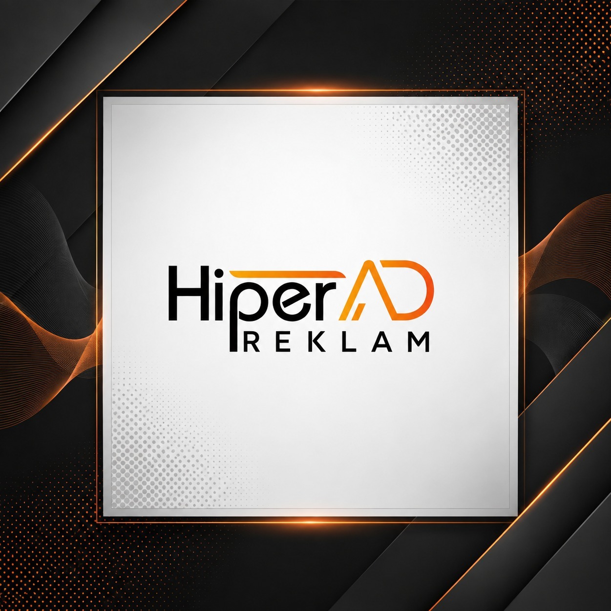 HiperAD Reklam