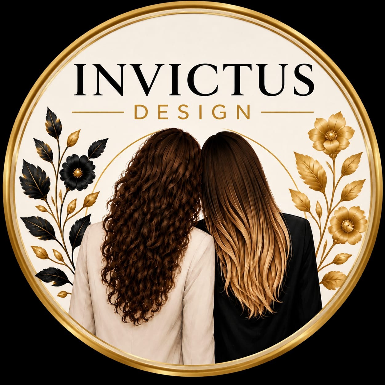 INVICTUS DESIGN