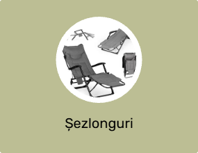Șezlonguri