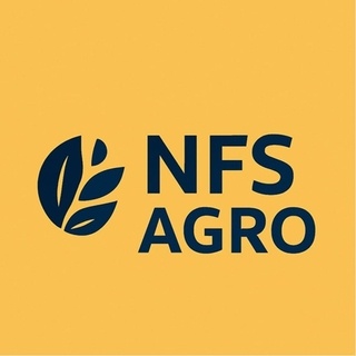 NFS AGRO