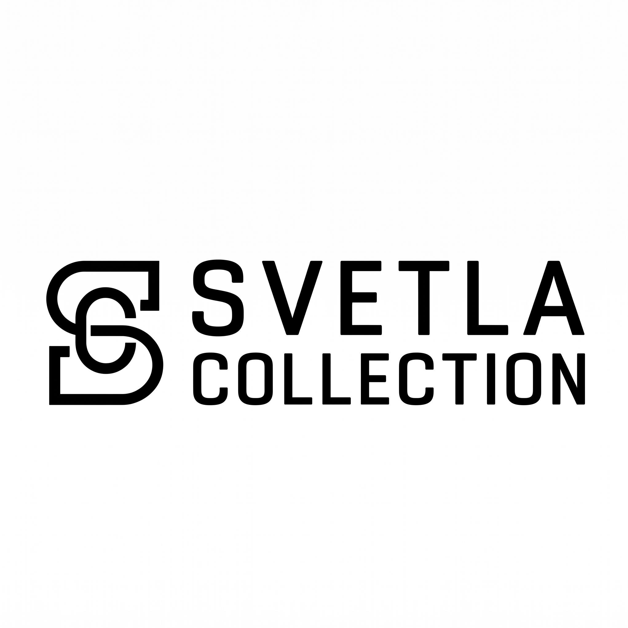 Svetlacollection