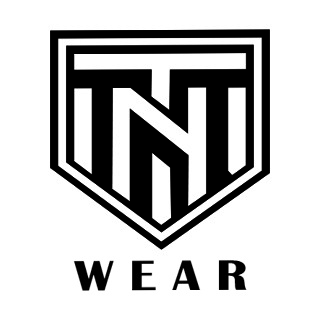 Nt Wear