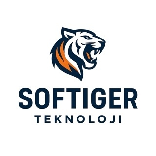 Softiger Teknoloji