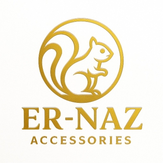 ER-NAZ ACCESSORIES