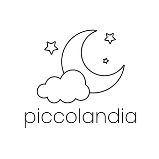 Piccolandia