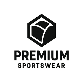 Premium Sportswear