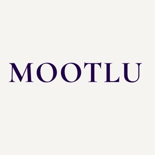 Mootlu