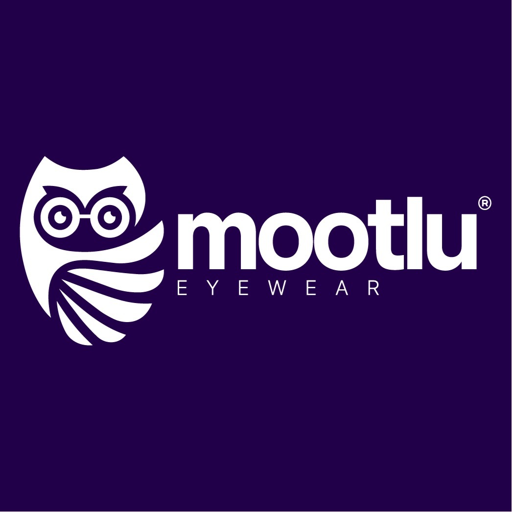 Mootlu