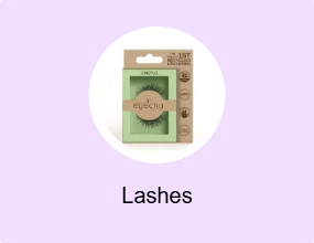 Lashes