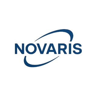 Novaris