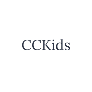CCKids