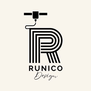 Runico Design