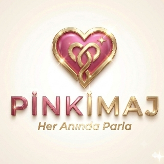 PİNKİMAJ