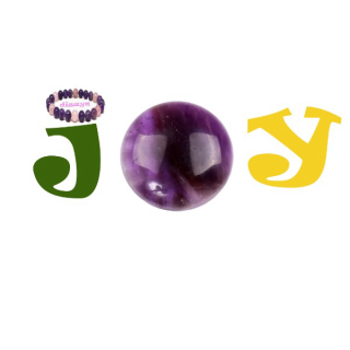 Joydizayn logo