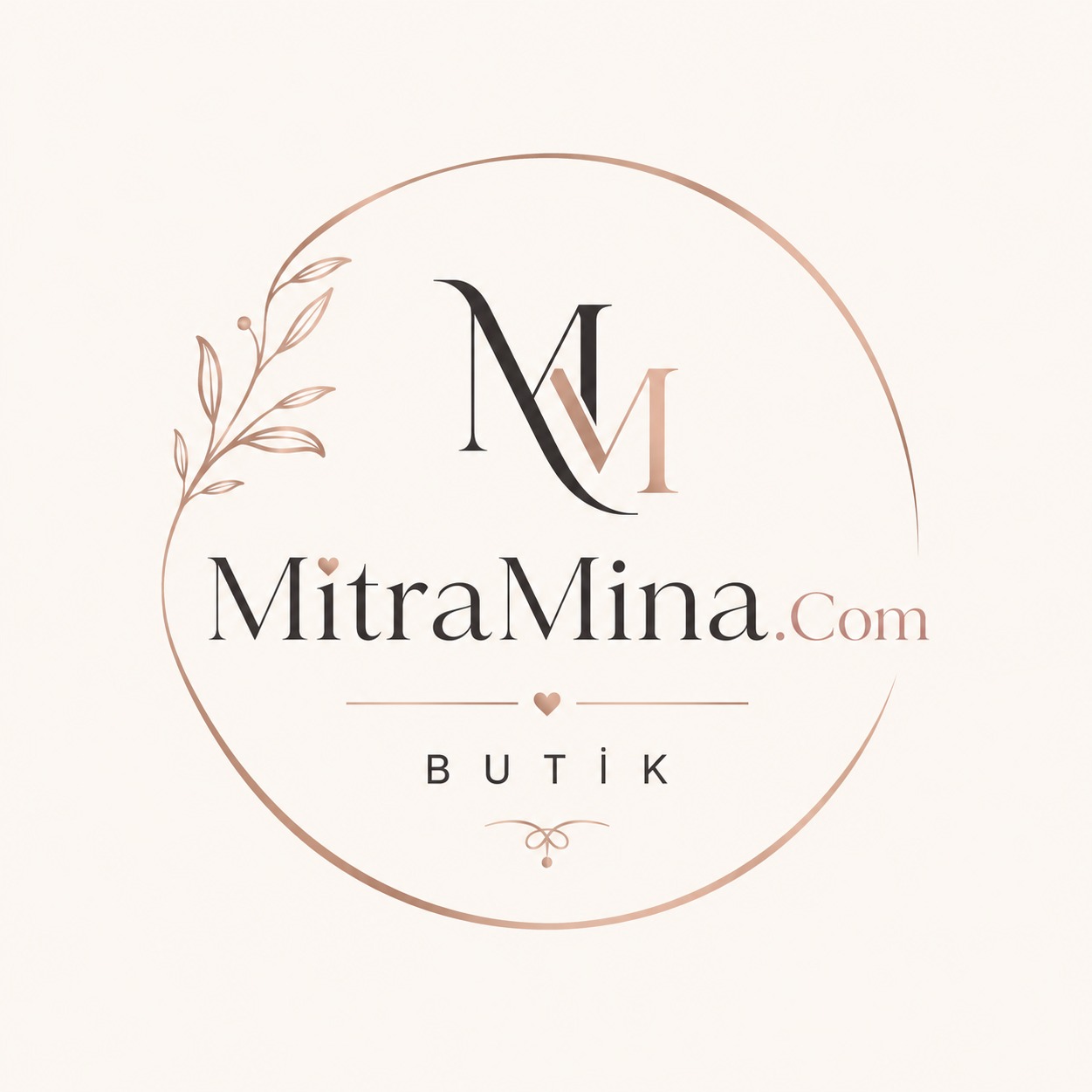 MitraModa
