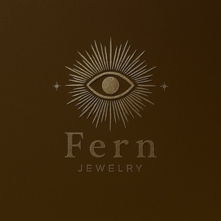 Fern Jewelry