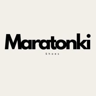 Maratonki