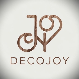 decojoy ahşap