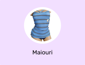 Maiouri