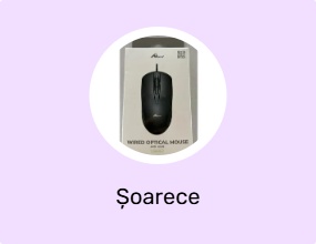 Șoarece