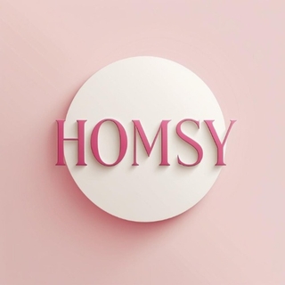 Homsy