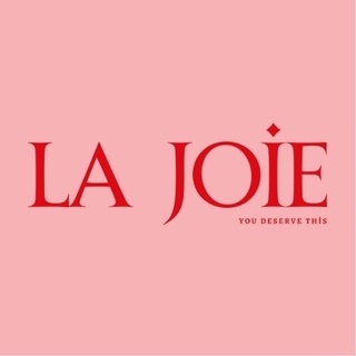 Lajoietr