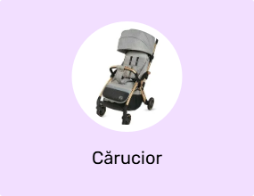 Cărucior