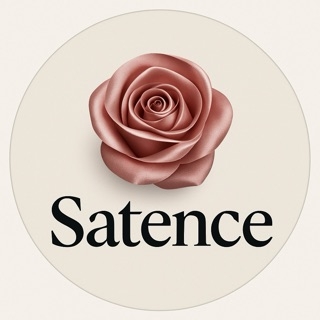 Satence Store
