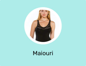 Maiouri