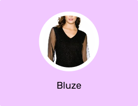 Bluze